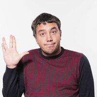 Константин Трофимов