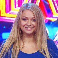 Лена Корнеева