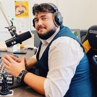 Александр Гранин