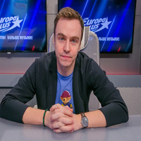 Александр Генерозов