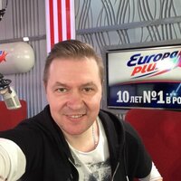 Алексей Мануйлов