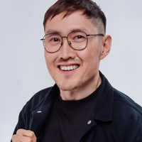 Тимур Бодров