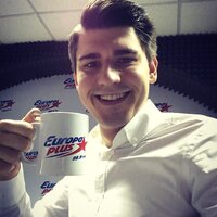 Андрей Каясов