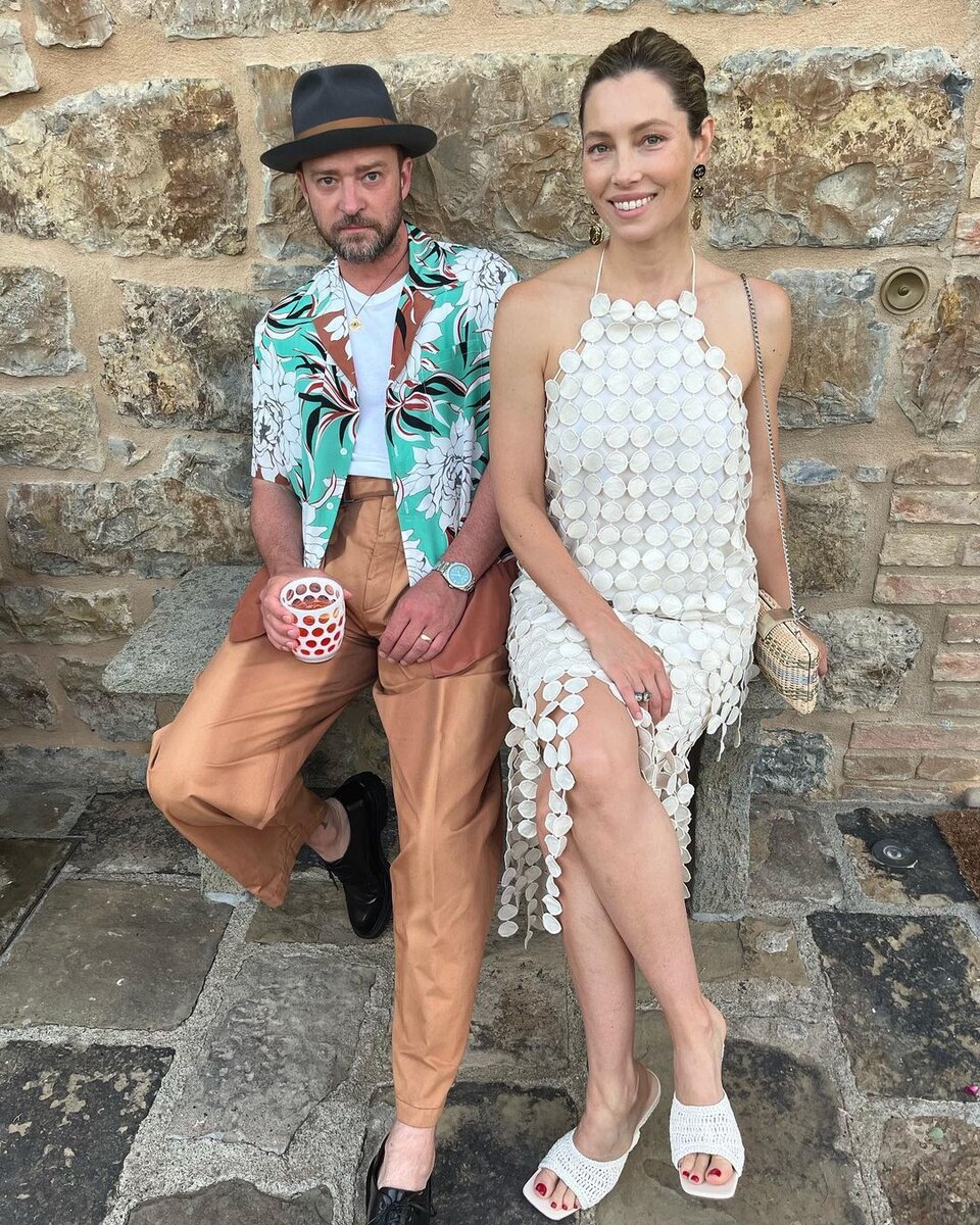 Миша Зайцев