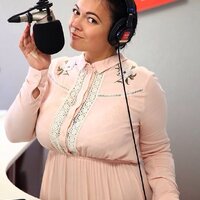 Ольга Мажара