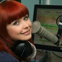 Юля Деточкина