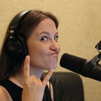 Яся Богачёва