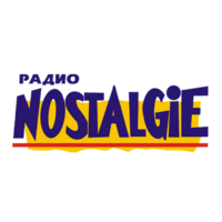 Радио Nostalgie