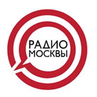 Радио Москвы