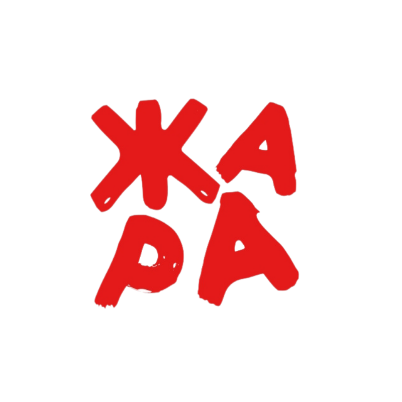 Радио Жара FM