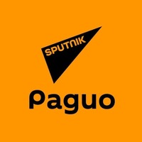 Радио Спутник