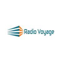 Voyage