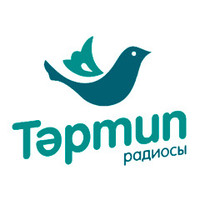Радио Тэртип