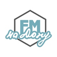 FM-на-Дону