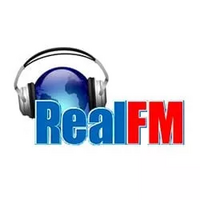 RealFM