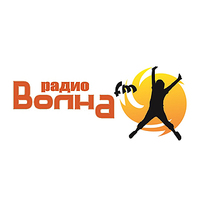 Волна FM