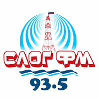 Слог ФМ