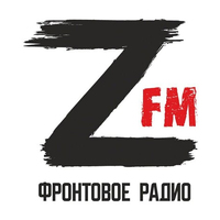 Радио Z