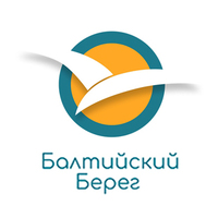 Балтийский Берег