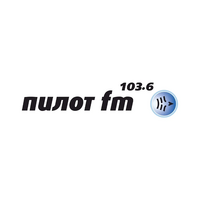 Радио Пилот FM 