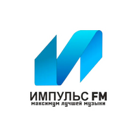 Импульс FM