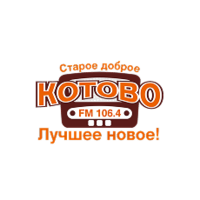 Котово FM