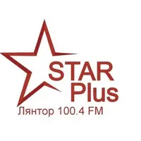 Логотип