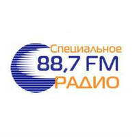 Логотип
