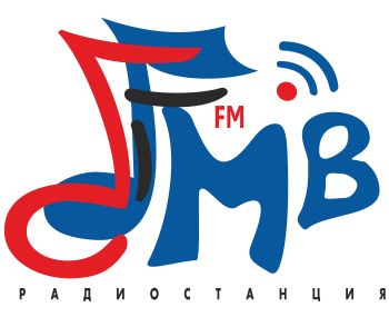 Милицейская Волна