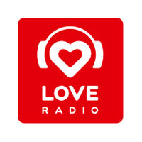 Love Radio
