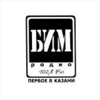 БИМ-радио