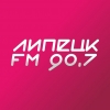 Липецк FM