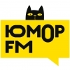 Юмор FM