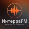 Интерра FM