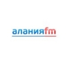 Алания FM