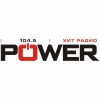 Power Hit Radio