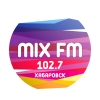 Mix FM