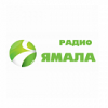 Радио Ямала