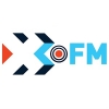 Севастополь FM