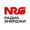 Радио ENERGY