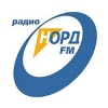 Норд FM