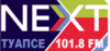 Радио NEXT