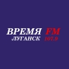 Время FM