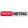 Radio Metro