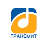 Радио Трансмит