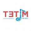 ТЭТИМ