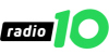 Радио 10