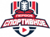 Первое Спортивное Радио