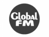 Global FM