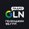 Радио Геленджик